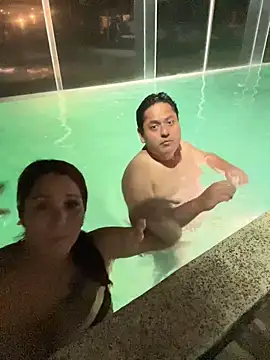 Snapshot of LISA_BULLOCK_ chatting on March 14, 2026, 2:06 am LISA BULLOCK online show from March 14, 2026, 2:06 am