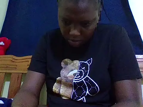 verginpussy01 online show from March 19, 2026, 4:22 pm