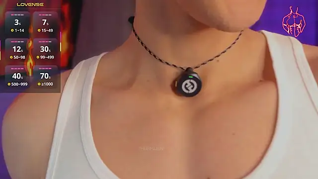 thomklein online show from February 5, 2026, 7:51 pm