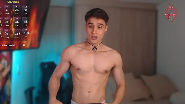 thomklein online show from February 20, 2026, 8:42 pm