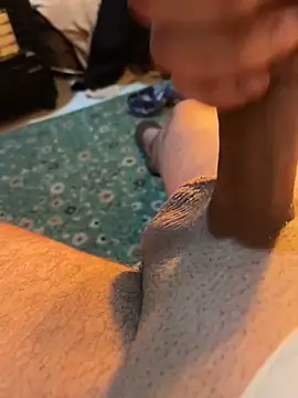 azginnn35 online show from March 15, 2026, 2:28 am