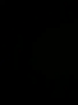 azginnn35 online show from May 26, 2026, 5:14 am