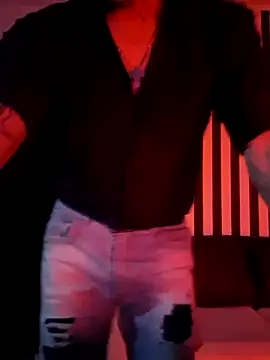pretorianoo53 online show from May 3, 2026, 4:07 am