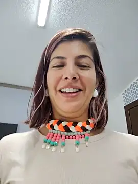 Snapshot of scarlett_moore chatting on September 20, 2025, 1:56 pm scarlett moore online show from September 20, 2025, 1:56 pm