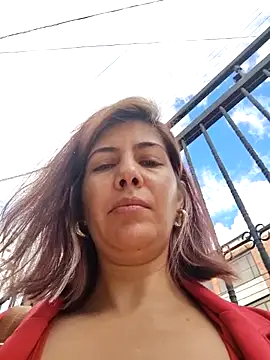 Snapshot of scarlett_moore chatting on September 24, 2025, 1:03 pm scarlett moore online show from September 24, 2025, 1:03 pm