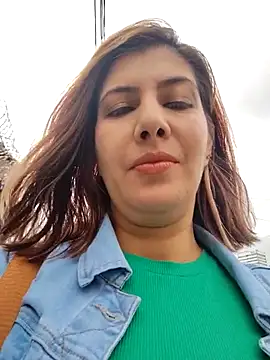 Snapshot of scarlett_moore chatting on October 8, 2025, 2:36 pm scarlett moore online show from October 8, 2025, 2:36 pm