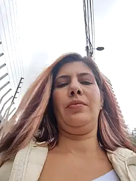 Snapshot of scarlett_moore chatting on October 20, 2025, 2:17 pm scarlett moore online show from October 20, 2025, 2:17 pm