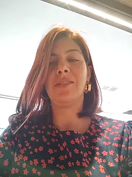 Snapshot of scarlett_moore chatting on October 26, 2025, 2:23 pm scarlett moore online show from October 26, 2025, 2:23 pm