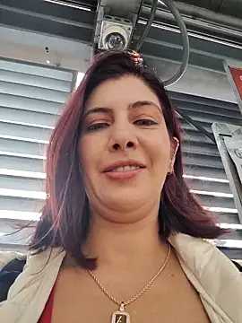 Snapshot of scarlett_moore chatting on October 27, 2025, 2:10 pm scarlett moore online show from October 27, 2025, 2:10 pm