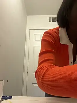 Snapshot of Atlantalitty chatting on December 26, 2024, 2:27 pm Atlantalitty online show from December 26, 2024, 2:27 pm