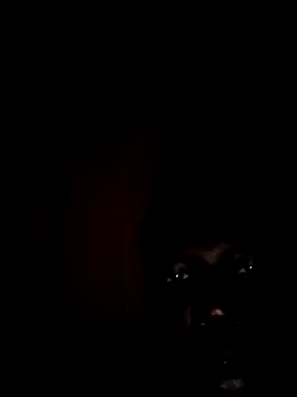 Atlantalitty online show from October 1, 2025, 1:55 am