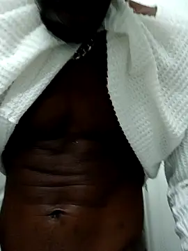 Snapshot of Atlantalitty chatting on November 5, 2025, 6:13 am Atlantalitty online show from November 5, 2025, 6:13 am