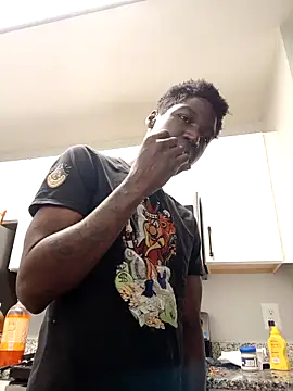 Snapshot of Atlantalitty chatting on November 21, 2025, 3:05 am Atlantalitty online show from November 21, 2025, 3:05 am