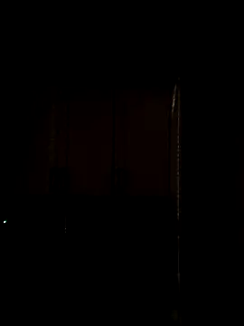 Snapshot of Atlantalitty chatting on November 22, 2025, 9:08 am Atlantalitty online show from November 22, 2025, 9:08 am