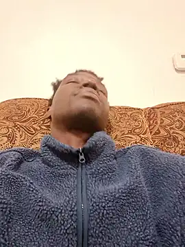 Snapshot of Atlantalitty chatting on November 30, 2025, 7:12 am Atlantalitty online show from November 30, 2025, 7:12 am