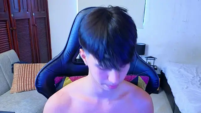 carl dixon online show from September 27, 2025, 7:19 pm