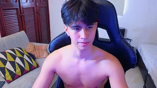 carl dixon online show from October 3, 2025, 7:22 pm