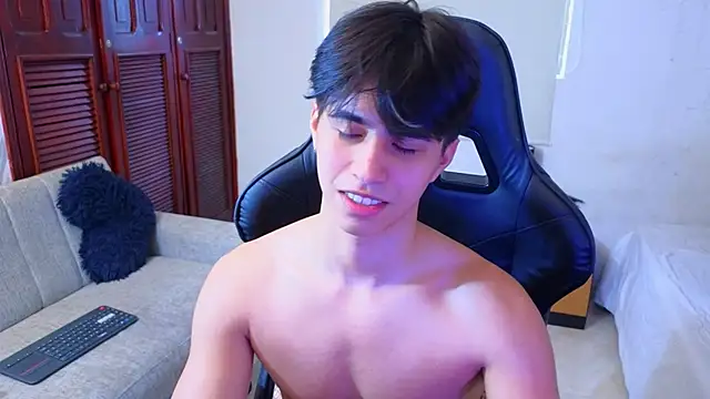 carl dixon online show from October 29, 2025, 1:13 pm