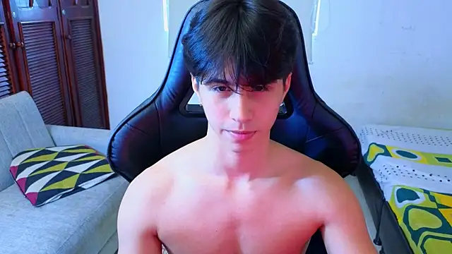 carl dixon online show from November 7, 2025, 7:47 pm