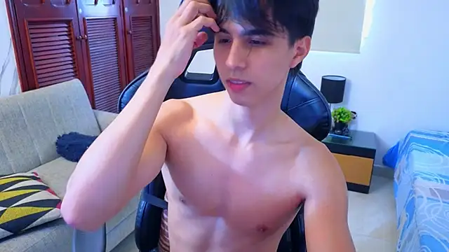 carl dixon online show from April 14, 2026, 6:47 pm