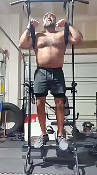 chainjulious online show from December 13, 2024, 1:55 pm