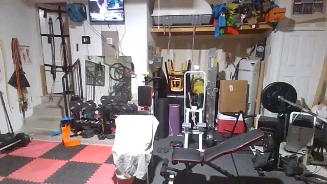 chainjulious online show from November 12, 2025, 2:17 pm