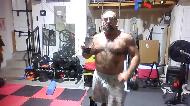 chainjulious online show from November 13, 2025, 4:28 pm