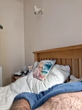 jonjoey123 online show from October 28, 2025, 7:23 am