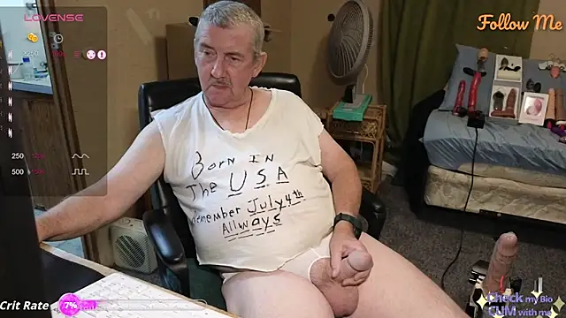 Snapshot of oldnew-63 chatting on September 13, 2025, 1:27 am oldnew-63 online show from September 13, 2025, 1:27 am