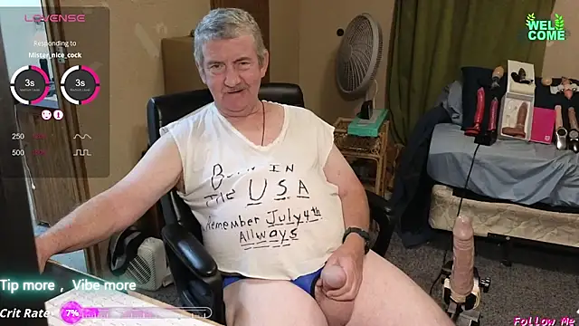 Snapshot of oldnew-63 chatting on October 25, 2025, 3:03 am oldnew-63 online show from October 25, 2025, 3:03 am