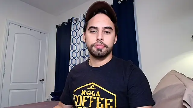 Snapshot of thonylewys chatting on September 27, 2025, 10:37 pm thonylewys online show from September 27, 2025, 10:37 pm