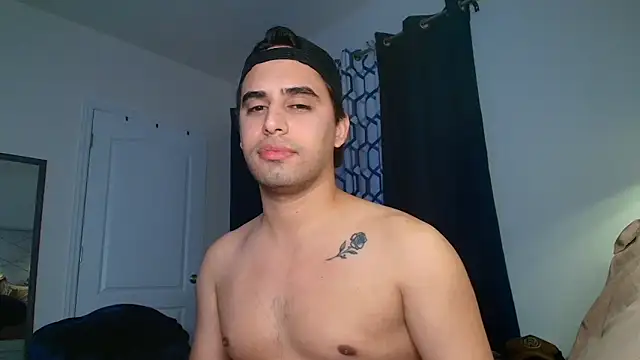 Snapshot of thonylewys chatting on September 29, 2025, 12:38 am thonylewys online show from September 29, 2025, 12:38 am