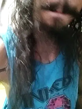 iirgastam3 online show from March 28, 2026, 10:53 pm