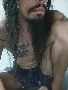 iirgastam3 online show from April 25, 2026, 11:57 pm