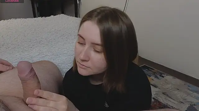 Snapshot of alicepugh chatting on June 24, 2026, 3:00 pm alicepugh online show from June 24, 2026, 3:00 pm