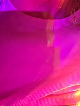 aloneathome online show from March 5, 2026, 9:11 pm