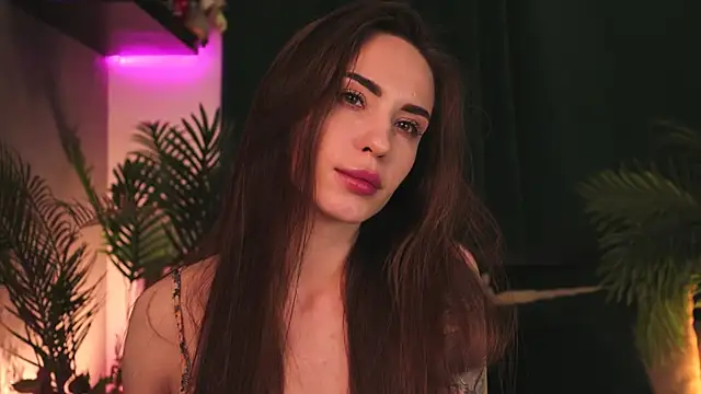 BabyYoda- online show from March 23, 2025, 4:49 am