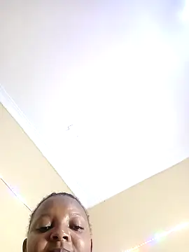 Miss lisa- online show from January 23, 2025, 8:25 am