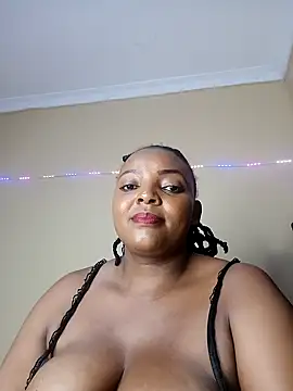 Miss lisa- online show from January 30, 2025, 7:15 pm