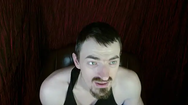 ConanJones online show from January 16, 2025, 2:08 pm