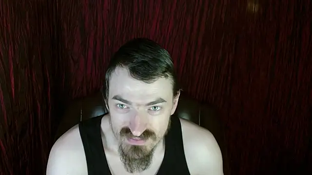 ConanJones online show from March 18, 2025, 1:31 pm