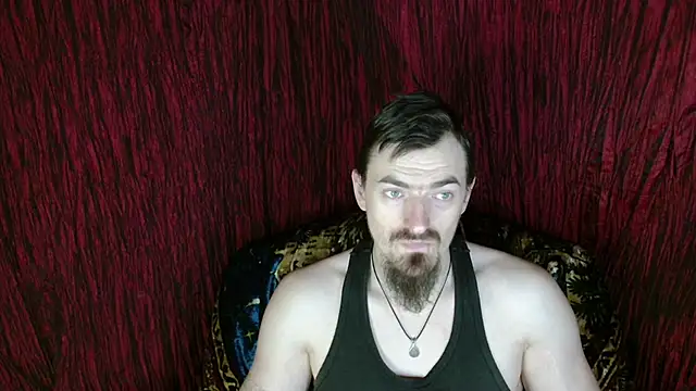 ConanJones online show from October 23, 2025, 2:38 pm