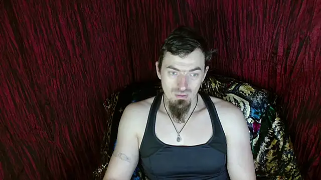 ConanJones online show from October 30, 2025, 3:57 pm