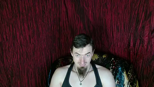 ConanJones online show from November 18, 2025, 3:05 pm