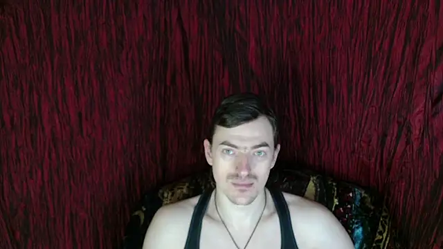 ConanJones online show from November 28, 2025, 4:09 pm