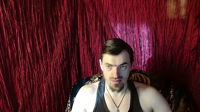 ConanJones online show from January 17, 2026, 11:48 am