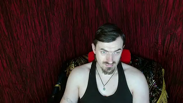 ConanJones online show from February 1, 2026, 2:04 pm