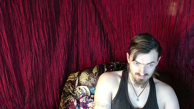 ConanJones online show from March 14, 2026, 1:38 pm