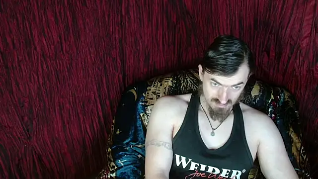 ConanJones online show from March 31, 2026, 3:45 pm