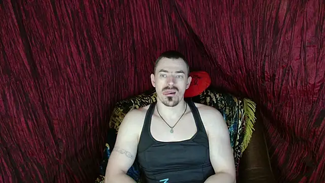 ConanJones online show from June 16, 2026, 12:52 pm